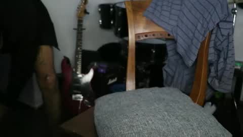 guss6969868792 online show from January 2026 03:34:01 AM