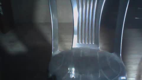 Snapshot of gustabo32 chatting on January 2025 04:15:01 AM gustabo32 online show from January 2025 04:15:01 AM