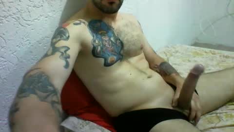 Gustav online show from October 2025 04:42:01 AM