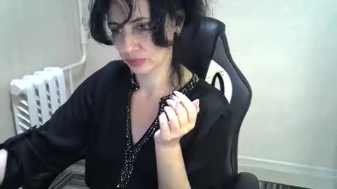 Snapshot of gusumah chatting on February 2025 02:29:02 AM GusumAh online show from February 2025 02:29:02 AM