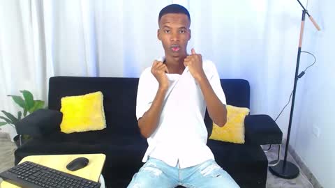 Gusty online show from February 2026 08:43:01 PM