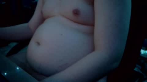 gutlvr online show from April 2026 05:08:02 AM