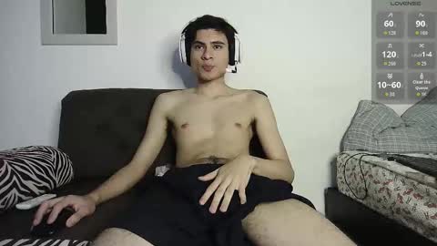  Guts  online show from December 2025 11:23:02 PM