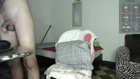  Guts  online show from January 2026 11:52:02 PM