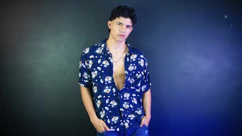 Guts online show from November 2025 07:04:02 PM