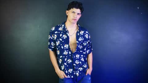 Guts online show from February 2026 08:59:02 PM