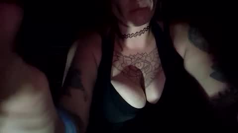 Lilithsgift online show from May 2026 09:06:02 AM