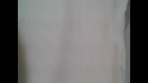 guty50 online show from March 2026 02:37:02 AM