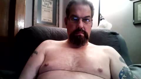guy4fun8 online show from January 2025 06:42:01 AM