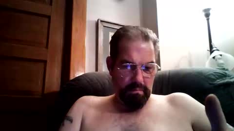 guy4fun8 online show from February 2026 08:11:02 AM