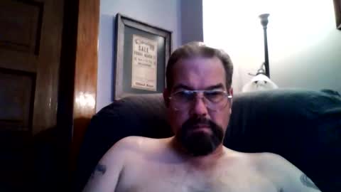 guy4fun8 online show from February 2026 03:21:02 PM