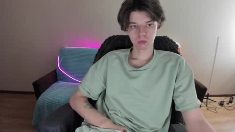 guy_liam1 online show from January 2025 04:55:01 AM