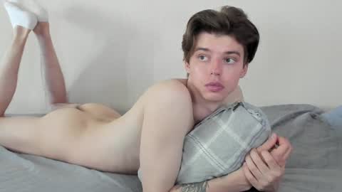 Snapshot of guy_liam1 chatting on June 2026 09:07:01 AM guy_liam1 online show from June 2026 09:07:01 AM