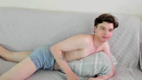 Snapshot of guy_liam1 chatting on June 2026 03:02:01 PM guy_liam1 online show from June 2026 03:02:01 PM