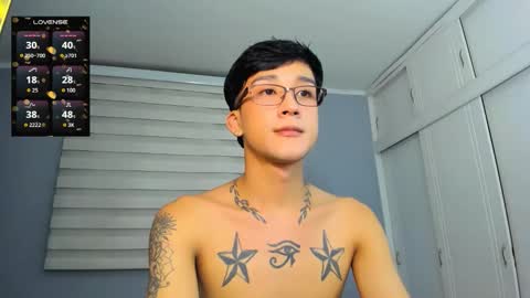 onlyfans    kevin garcia s online show from October 2025 03:47:01 AM