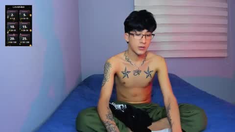 onlyfans    kevin garcia s online show from February 2026 10:58:02 AM