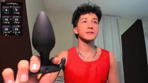 Snapshot of guy_veryhot1 chatting on June 2026 02:53:01 AM onlyfans kevin garcia s online show from June 2026 02:53:01 AM
