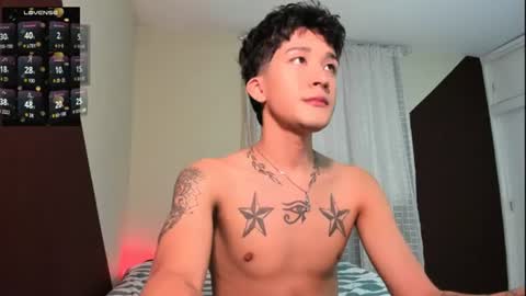 Snapshot of guy_veryhot1 chatting on June 2026 12:13:01 AM onlyfans kevin garcia s online show from June 2026 12:13:01 AM