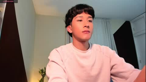 Snapshot of guy_veryhot1 chatting on June 2026 10:43:01 PM onlyfans kevin garcia s online show from June 2026 10:43:01 PM
