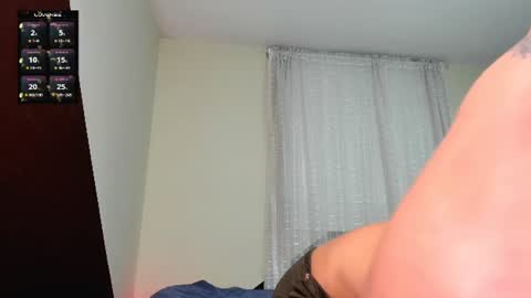 Snapshot of guy_veryhot1 chatting on July 2026 08:29:02 AM onlyfans kevin garcia s online show from July 2026 08:29:02 AM