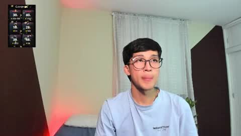 Snapshot of guy_veryhot1 chatting on July 2026 01:08:01 AM onlyfans kevin garcia s online show from July 2026 01:08:01 AM