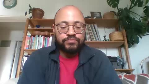 guy_wood15 online show from October 2025 10:05:02 AM