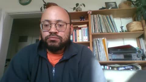 guy_wood15 online show from November 2025 11:43:02 AM