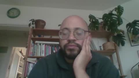 guy_wood15 online show from January 2026 08:30:01 AM