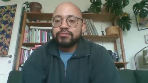 guy_wood15 online show from January 2026 10:31:01 AM