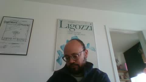 guy_wood15 online show from February 2026 08:44:02 AM