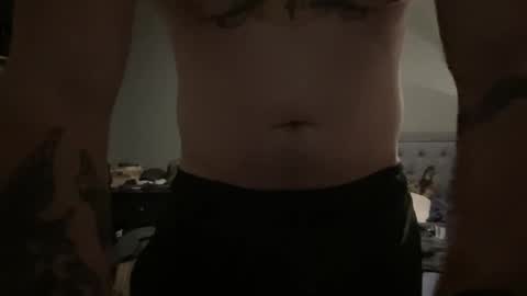 guyduder online show from January 2025 02:09:01 AM