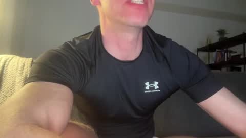 NaughtyFitHusband online show from May 2026 07:44:02 PM