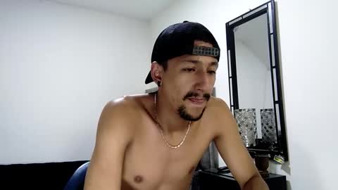 karim online show from December 2024 02:31:01 AM