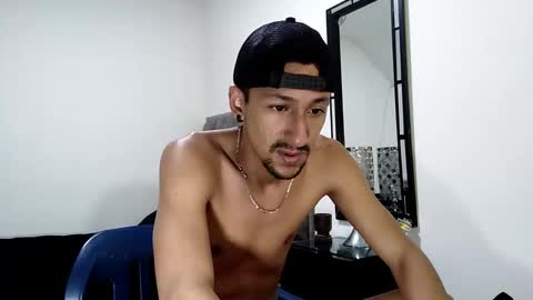 karim online show from December 2024 08:35:01 AM