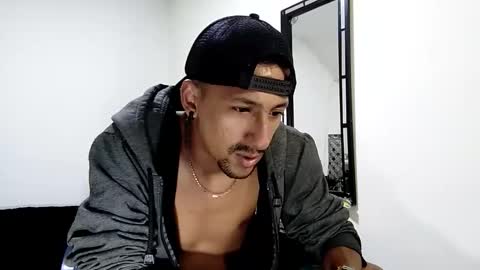 karim online show from January 2025 07:21:01 PM