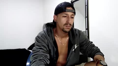 karim online show from January 2025 03:34:02 AM