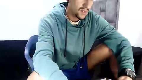 karim online show from February 2025 10:49:02 AM