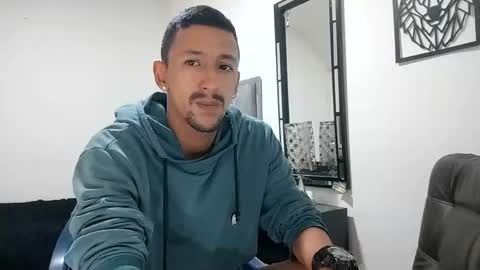 karim online show from March 2025 01:48:01 PM