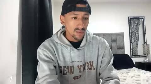 karim online show from February 2026 04:21:01 AM