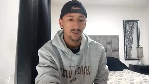 karim online show from February 2026 09:36:01 AM