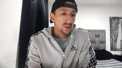 karim online show from February 2026 09:27:01 AM