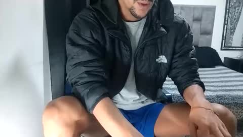 karim online show from February 2026 11:00:02 AM