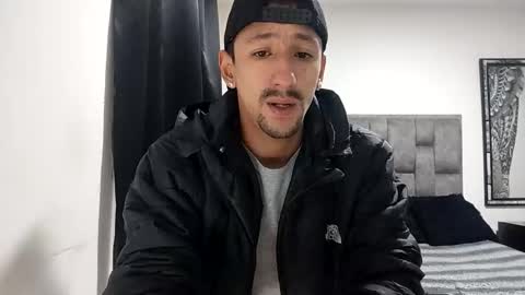 karim online show from March 2026 08:09:02 AM