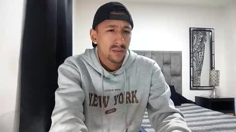 karim online show from March 2026 11:39:02 AM