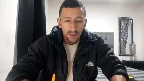 karim online show from April 2026 11:16:01 AM