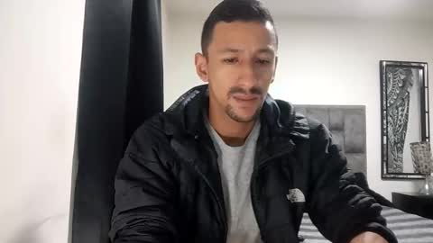 karim online show from April 2026 08:26:01 AM