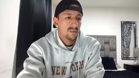 karim online show from May 2026 12:17:02 AM
