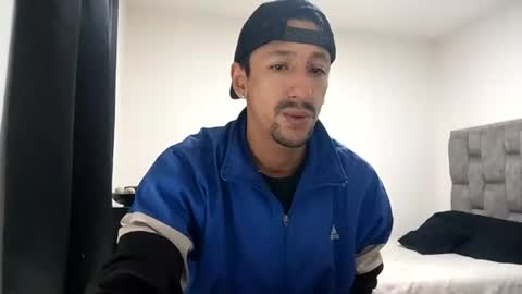 karim online show from July 2026 09:16:02 AM