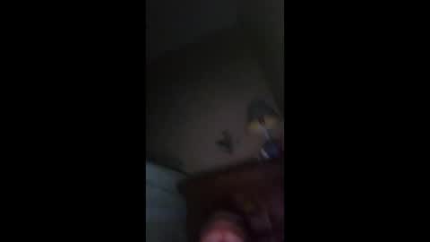 Richard online show from November 2025 07:19:02 AM