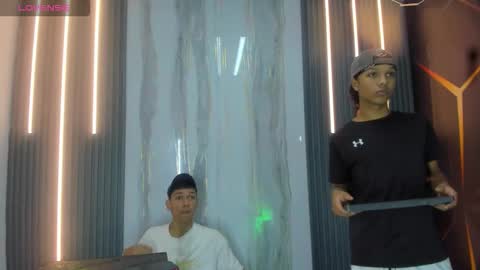 Snapshot of guys_hard_cock chatting on March 2026 08:15:01 PM guys_hard_cock online show from March 2026 08:15:01 PM